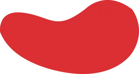 NG28【南宫28】相信品牌的力量