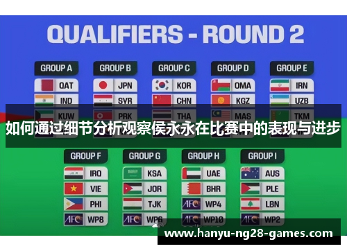 如何通过细节分析观察侯永永在比赛中的表现与进步